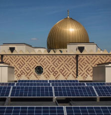 Appel d&rsquo;offre 2